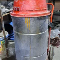 لوازم کارواش و مکانیکی