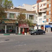 مغازه اجاره شهرری|اجارهٔ مغازه و غرفه|ری, دیلمان|دیوار