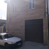 منزل ویلایی