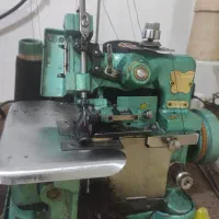 خرچ سر دوز