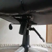 صندلی گیمینگ نو|صندلی و نیمکت|بابلسر, |دیوار