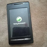 سنی اریکسون