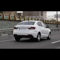 حواله شاهین