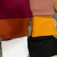 پارچه سوپرمازراتی و ابرو بادی