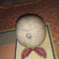 یک عددسنگ آسیاب|جواهرات|رباط‌کریم, الارد|دیوار