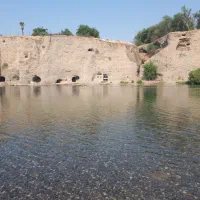 سرویس رفت و برگشت