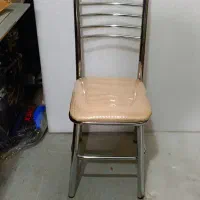 صندلی ناهار خوری