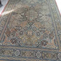 فرش ۹ متری ماشینی فقط ۹۵۰ تومن