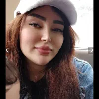 کاشت ابرو،مو، مژه بدون جراحی نقد و اقساط