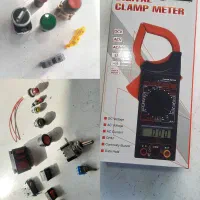 لوازم الکترونیکی|فروشگاه و مغازه|تهران, بوستان چیتگر|دیوار