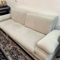 مبل هفت نفره ترک