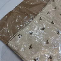 شال|لباس|کاشان, صنعت|دیوار