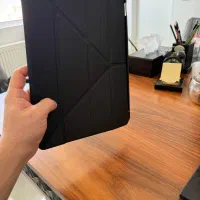 iPad Pro 12.9 اینچ نسل ۴ (2020)|تبلت|ارومیه, |دیوار