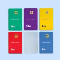 هدیه ویژه بانک سامان|کارت هدیه و تخفیف|مهاباد (آذربایجان غربی), |دیوار