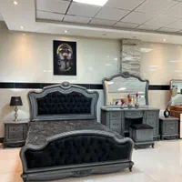 سرویس خواب حنا دست کامل-سرای آرا