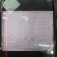 زمین-کارگاهی-جهادآباد
