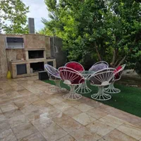 اجاره باغ اب گرم اصفهان|اجارهٔ کوتاه‌مدت ویلا و باغ|اصفهان, سرشبادران|دیوار