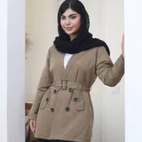 مزدی دوز کت و پالتو|استخدام صنعتی، فنی، مهندسی|ری, سیزده آبان|دیوار