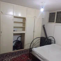 80متری یکخواب همکف و دونبش راه اختصاصی|اجارهٔ آپارتمان|مشهد, کوشش|دیوار