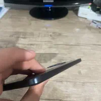 شیائومی نوت 12|موبایل|تبریز, |دیوار