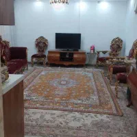 68متری به قیمت/فول امکانات