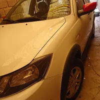 کوئیک R خشک