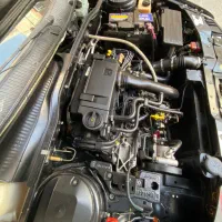 سمند|خودرو سواری و وانت|تهران, شهرک شریعتی|دیوار