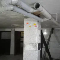 لوله کشی آب وفاضلاب و خدمات تعمیرات|خدمات پیشه و مهارت|کرمانشاه, |دیوار