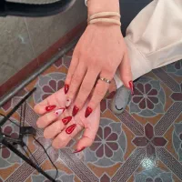 زیبایی دیزایین