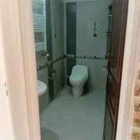 ۲ خوابه ۱۲۲متری دو خواب فول  درشهرک دریا|اجارهٔ آپارتمان|کرج, شهرک دریا|دیوار
