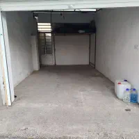 اجاره انباری درچالوس