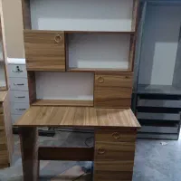 میز تحریر|میز تحریر و کامپیوتر|شیراز, سلطان آباد|دیوار