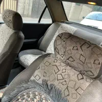 پژو RD مدل ۸۳|خودرو سواری و وانت|تهران, مینای جنوبی|دیوار
