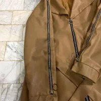 پالتو چرم|لباس|نیشابور, شهرک ولیعصر|دیوار