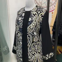 تولیدی پوشاک هیوا|لباس|نیشابور, شهرک فیروزه|دیوار