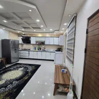 فروش واحد همکف از ساختمان سه واحدی، خ سبزآباد|فروش آپارتمان|بوشهر, |دیوار