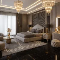 تولیدی چوبینو دعوت به همکاری با تمام نمایشگاهی ها