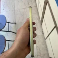 سامسونگ a54 5g مشابه نو 256|موبایل|قشم, |دیوار