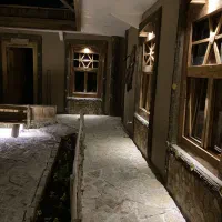 اقامت در طرقبه جاغرق|اجارهٔ کوتاهمدت آپارتمان و سوئیت|طرقبه, |دیوار