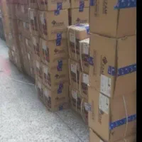 دیسک‌ و صفحه پراید اعظام‌ و شرکتی و سیکو و کاسپین|قطعات یدکی و لوازم جانبی|کرج, شهرک سهرابیه|دیوار