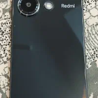 گوشی شیائومی نوت ۱۳ پرو 4g حافظه ۵۱۲ گیگ و رم ۱۲