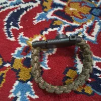 دست بند پاراکرد