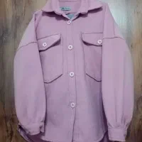 لباس زنانه دست دوم