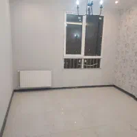 آپارتمان-رهن-و-اجاره