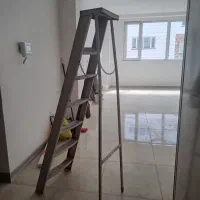 نردبان تاشو