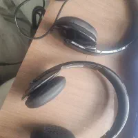 هدست لاجتیک