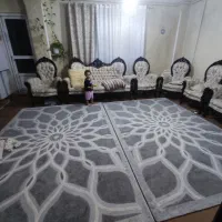 خانه سوئیت بزرگ