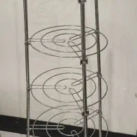 استند قابلمه نو