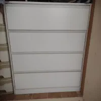 لوازم خانگی