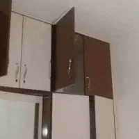 کمددیوا ری .هارمتردرچهارمتردرحدنونو